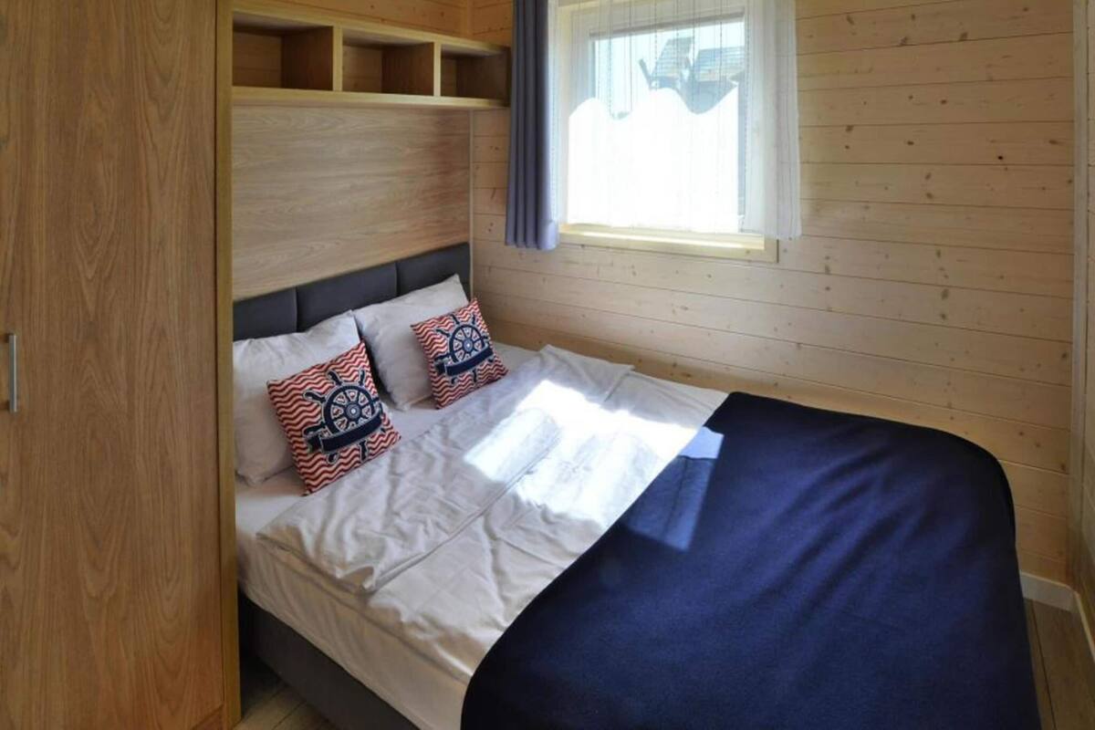 Comfort House, 3 Bedrooms