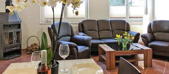 索默斯多夫西佩尔公寓楼