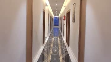 32-inch LCD TV with digital channels