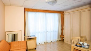 Unclassified image, 5 of 60, button - Apartment in the Residence dei Fiori, Baveno (Baveno)