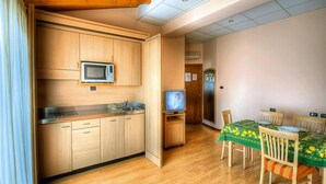 Unclassified image, 3 of 60, button - Apartment in the Residence dei Fiori, Baveno (Baveno)