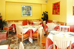 Ristoranti