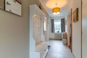 Leilighet – comfort, 2 soverom | Innvendig