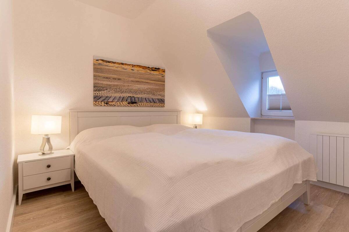 Comfort Apartment, 1 Bedroom