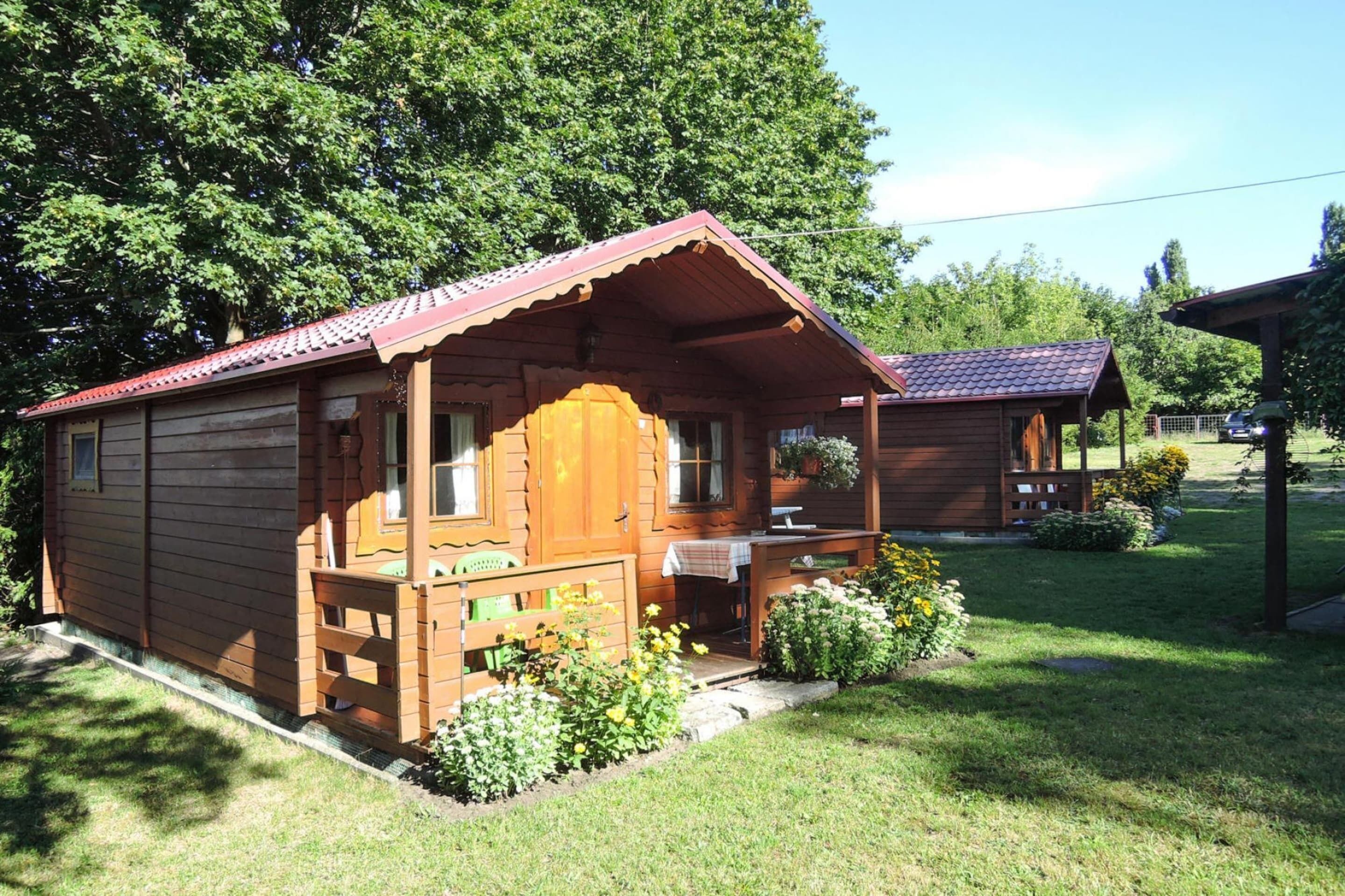 Ulkopuoli