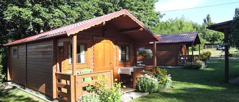 Ulkopuoli