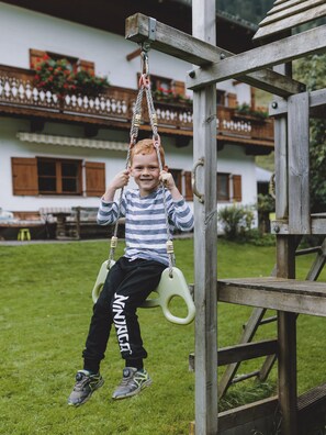 Interior detail - Holiday Home, Fusch an der Glocknerstrasse (Fusch an der Grossglocknerstrasse)