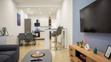 Smart-TV