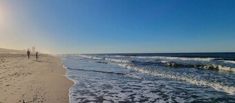 Apartment in Westerland