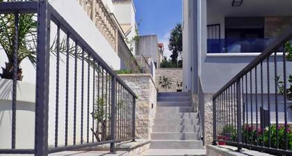 Holiday Home in Maslenica With Pool
