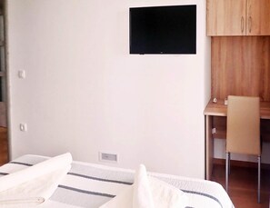 9 عدّة غرف نوم وطراز فريد لكل وحدة