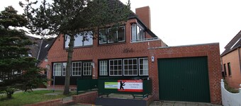 Apartment in Westerland