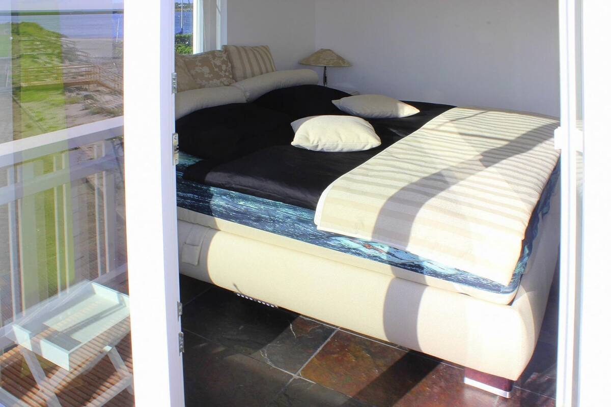 Classic House, 4 Bedrooms | 6 bedrooms, individually furnished
