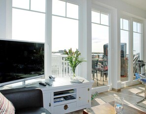 DVD player