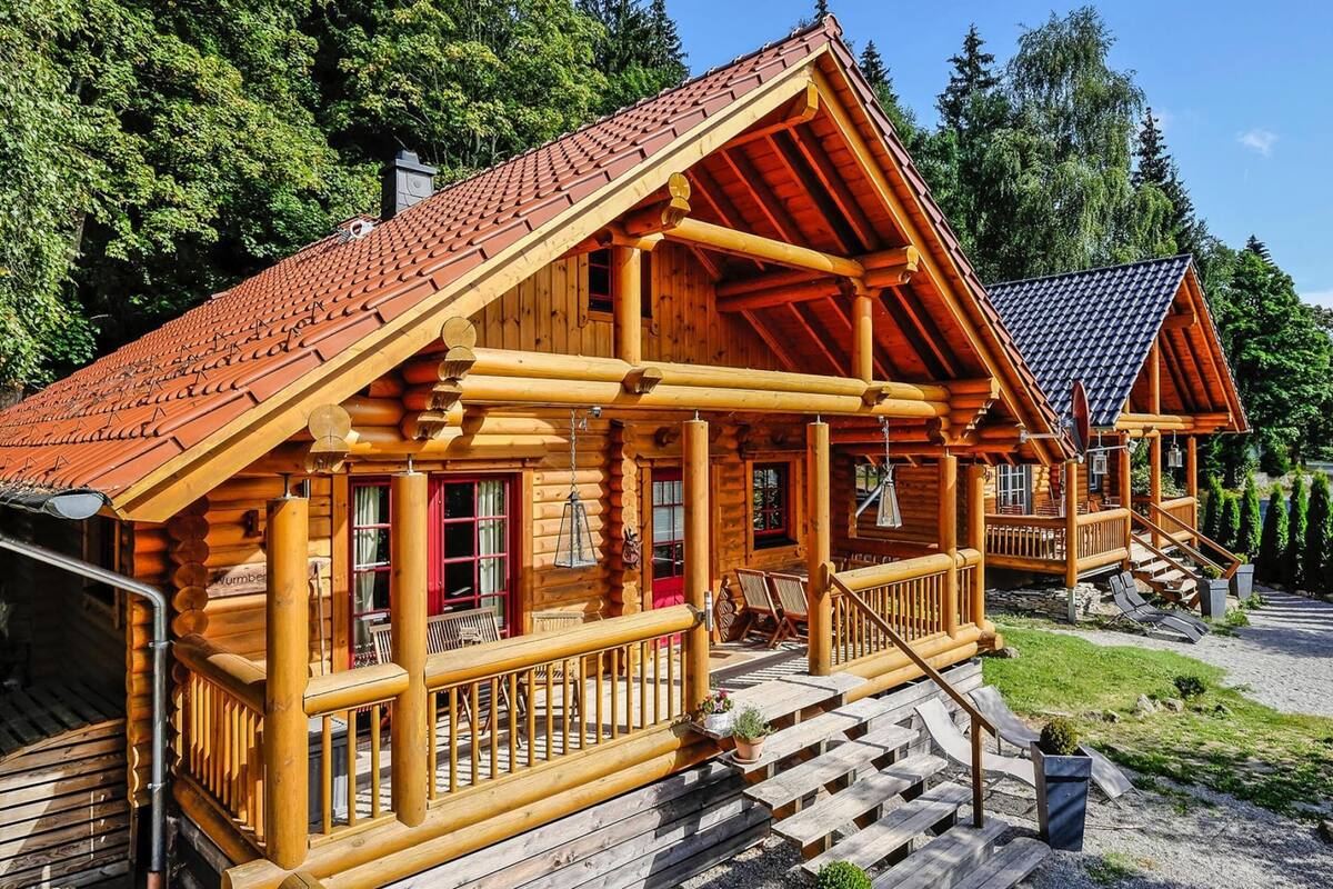 Classic House, 3 Bedrooms | Exterior