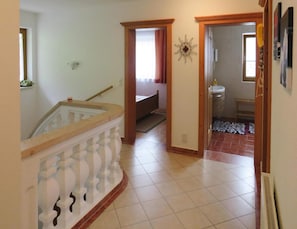 Comfort House, 3 Bedrooms | Games room