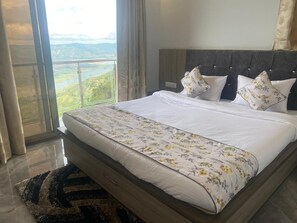 6 Schlafzimmer, kostenloses WLAN