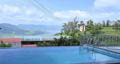 Shreeji Villa By Joy Suites