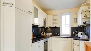 Billede uden beskrivelse, 3 af 93, knap