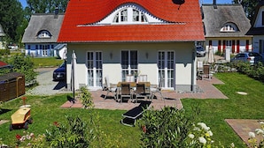 Billede uden beskrivelse, 5 af 93, knap