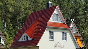 Billede uden beskrivelse, 4 af 93, knap