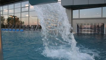 Luxury House, 3 Bedrooms | Pool