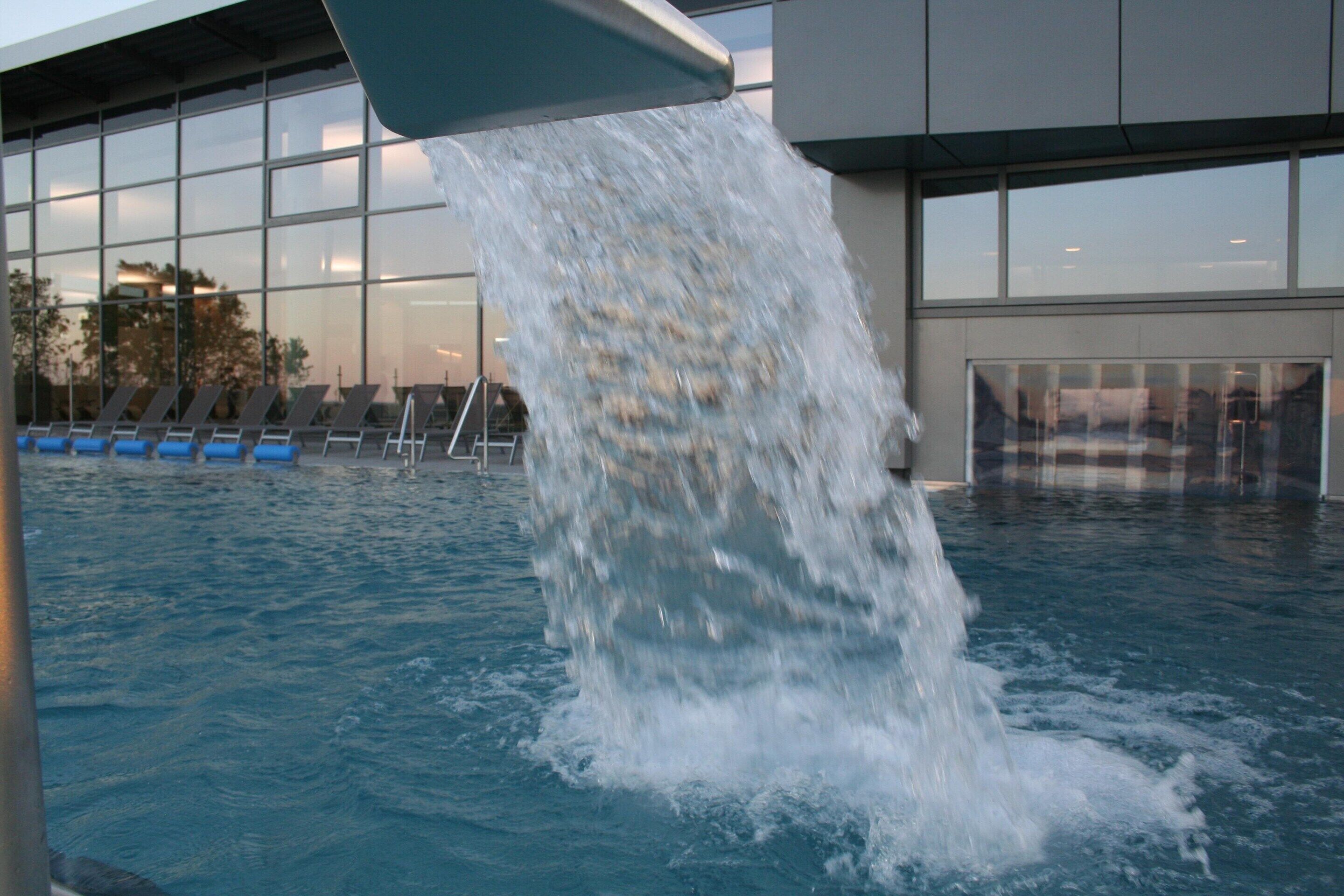 Comfort House, 3 Bedrooms | Pool