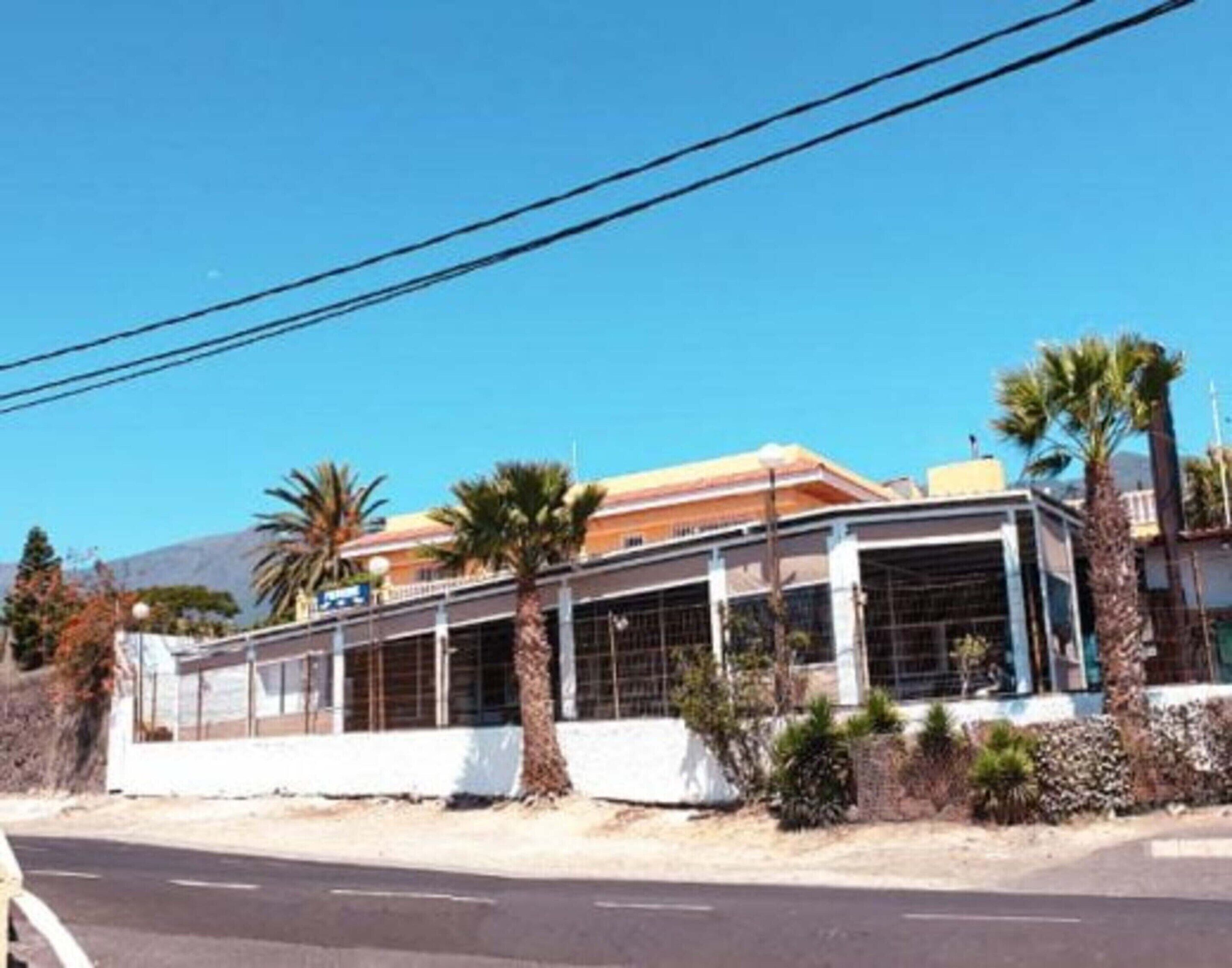 Classic House, 2 Bedrooms | View from property