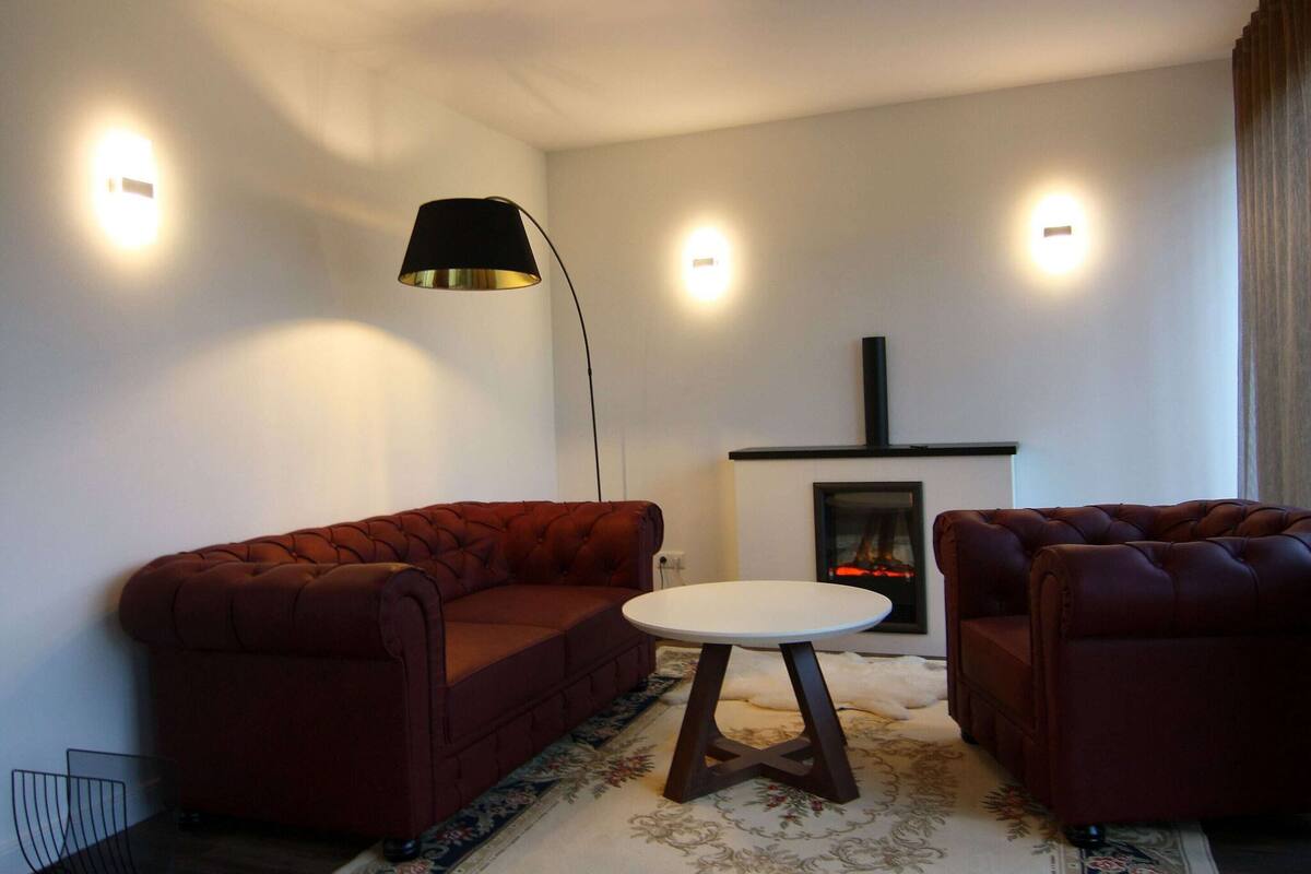 Sala