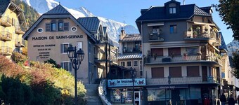 Apartment Remise, Wernigerode