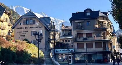 Apartment Remise, Wernigerode