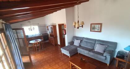Holiday Resort Casa Dona Elida, El Paso