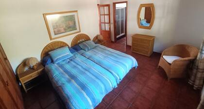 Holiday Resort Casa Dona Elida, El Paso