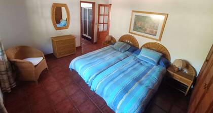 Holiday Resort Casa Dona Elida, El Paso