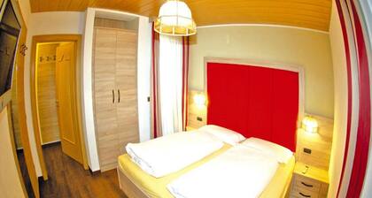 Amazing Apartment House Diamant With Breathtaking View