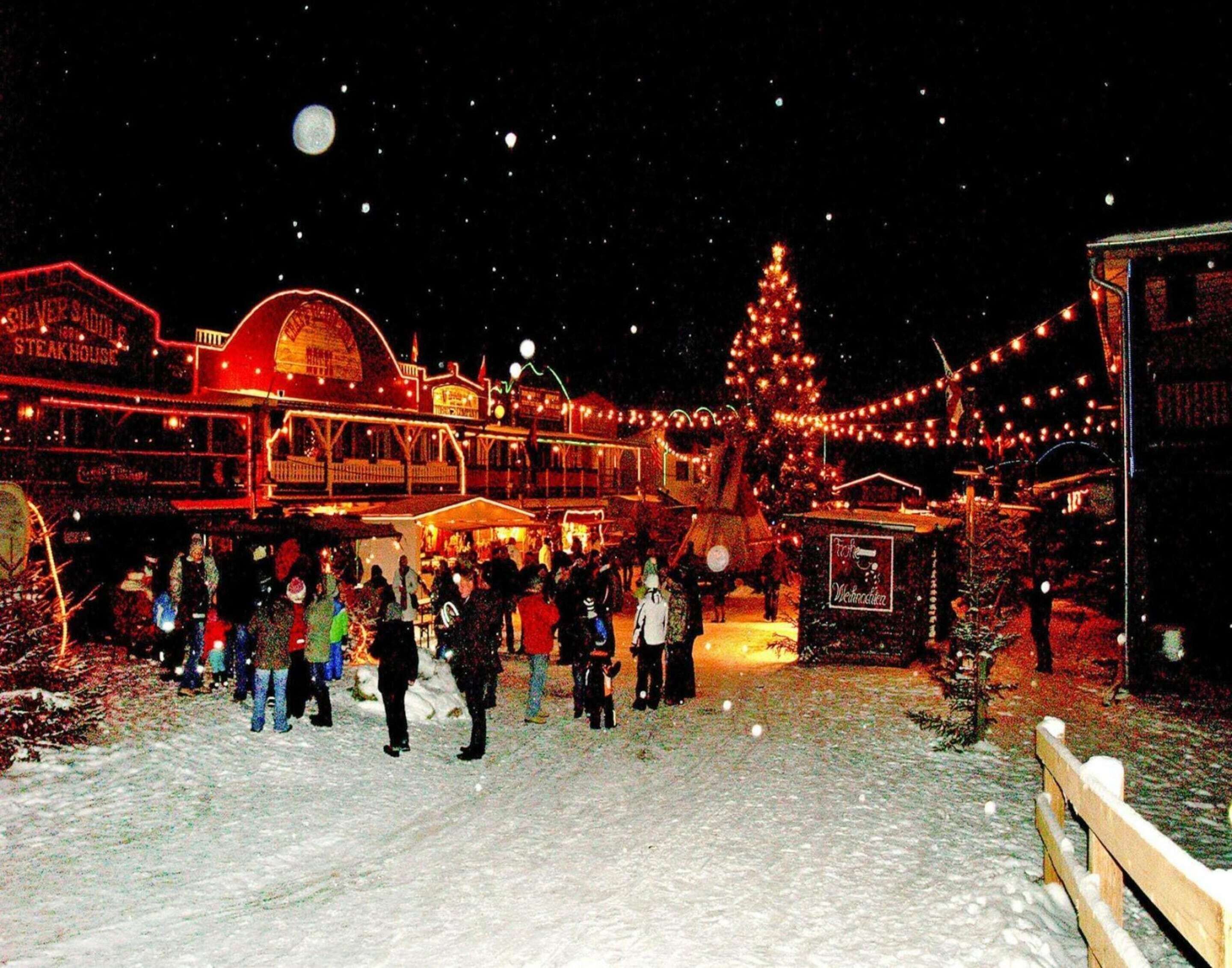 Classic House, 3 Bedrooms | View from property