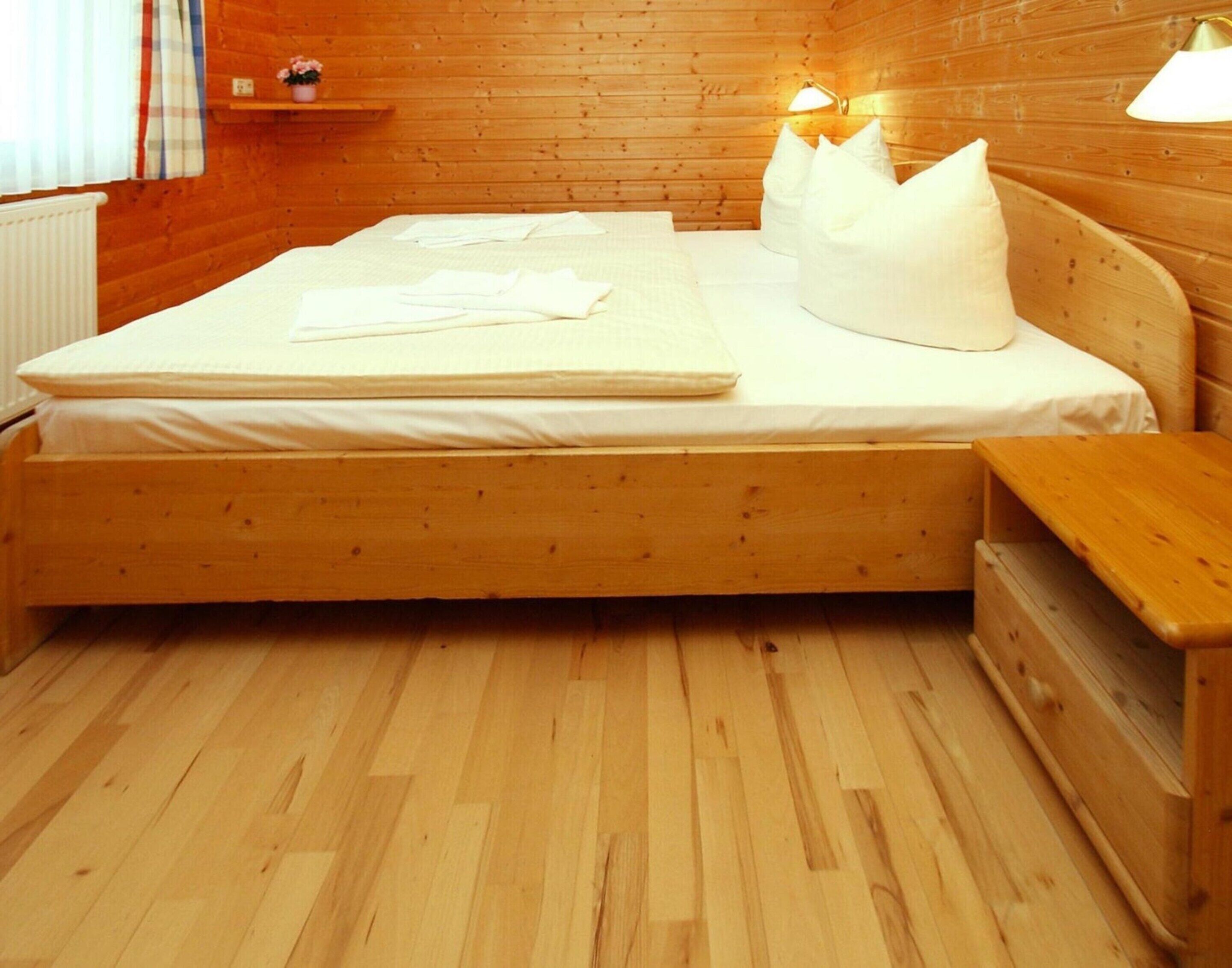 Classic House, 3 Bedrooms | 6 bedrooms, individually furnished