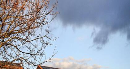 Harz Holiday Park, Hasselfelde