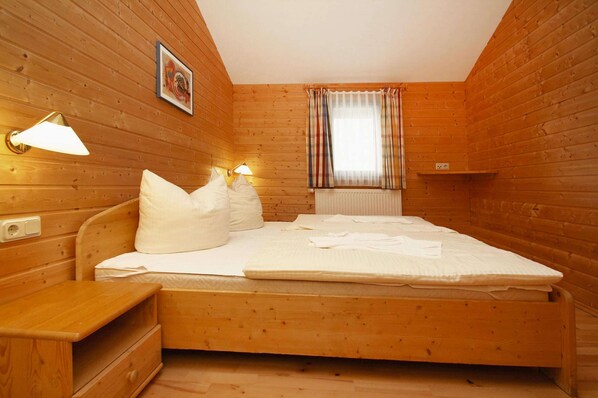 Deluxe House, 3 Bedrooms