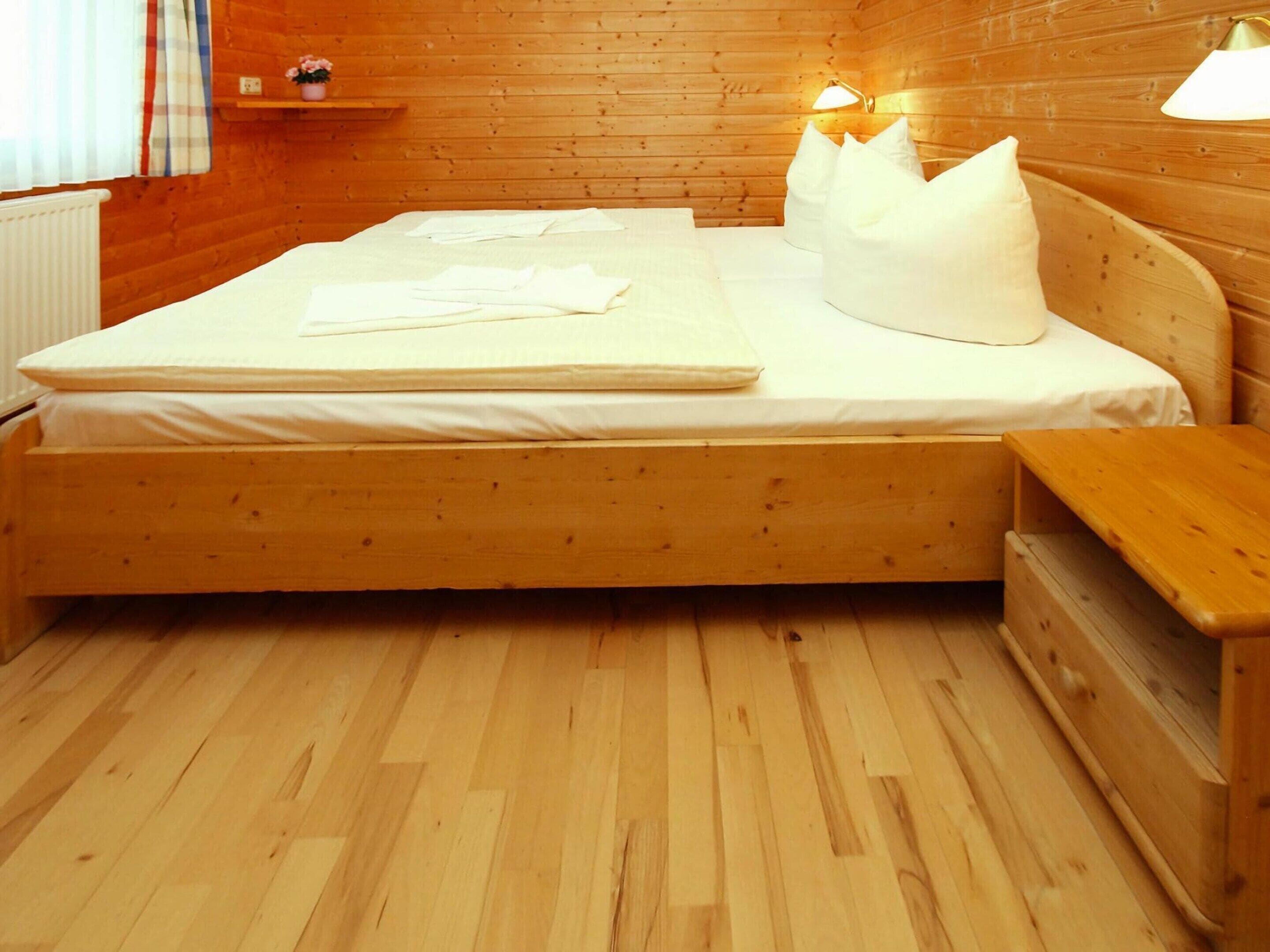 Comfort House, 3 Bedrooms | 6 bedrooms, individually furnished