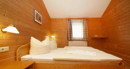Harz Holiday Park, Hasselfelde