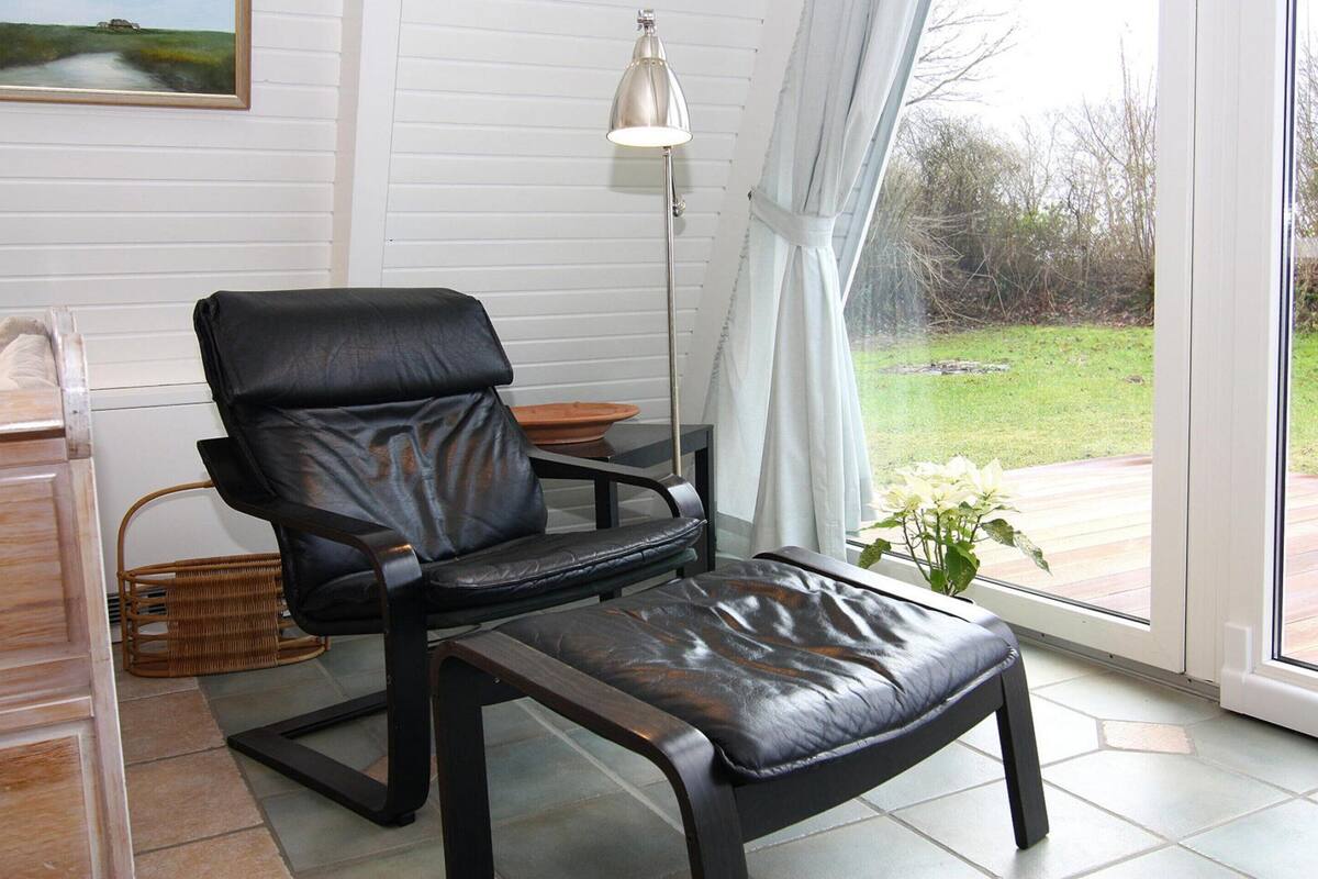 Comfort House, 2 Bedrooms | 6 bedrooms, individually furnished