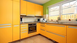 Unclassified image, 2 of 60, button - Apartment House at Kiessee, Westerholt (Nenndorf)