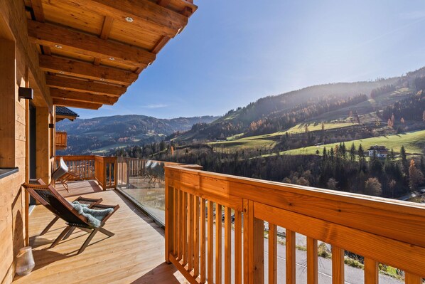 Balcon