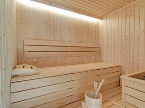 Tratamiento de spa