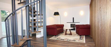 Kamin