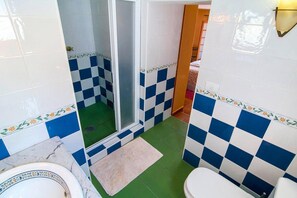 تجهيزات دش، مجففات شعر