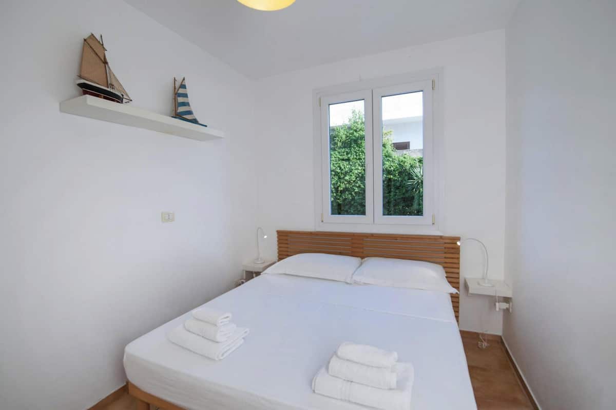 Appartement Confort, 3 chambres | 5 chambres, ameublement unique