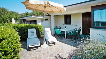 Balcone