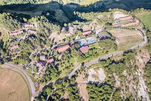 Leilighet – comfort, 2 soverom | Utsikt fra overnattingsstedet